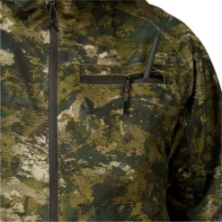 2022 Seeland Mens Avail Camo Jacket 1002180 - Invis Green 7 2022 Seeland Mens Avail Camo Jacket 1002180 - Invis Green -Vogemate Sales Store 5261 202220Seeland20Mens20Avail20Camo20Jacket20100218020 20Invis20Green3.700x700