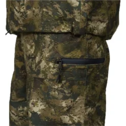 2022 Seeland Mens Avail Camo Trousers 1102220 - Invis Green -Vogemate Sales Store 5270 202220Seeland20Mens20Avail20Camo20Trousers20110222020 20Invis20Green3.700x700