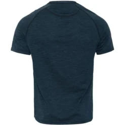 Vogemate Sales Store -Vogemate Sales Store 5282 589 202220Seeland20Mens20Active20Short20Sleeve20T Shirt20Blue20220JPG.2000x2000.700x700