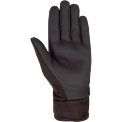 2022 HKM Softshell Riding Gloves 13562 - Dark Brown -Vogemate Sales Store 5398 202220HKM20Softshell20Riding20Gloves201356220 20Dark20Brown20Palm.700x700