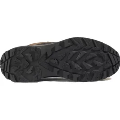 2022 Aigle Mens Bakke GTX Boots NA5216 - Dark Brown -Vogemate Sales Store 5446 202220Aigle20Mens20Bakke20GTX20Boots20NA521620 20Dark20Brown Sole.700x700