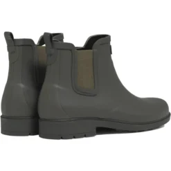 2023 Aigle Mens Carville 2 Wellington Boot NA6026 - Very Kaki -Vogemate Sales Store 5452 202320Aigle20Mens20Carville20220Wellie20Boots20NA602620 20Very20Kaki202.700x700