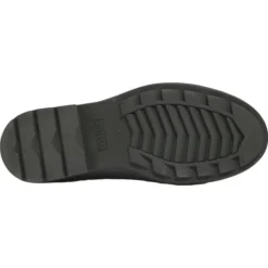 2023 Aigle Mens Carville 2 Wellington Boot NA6026 - Very Kaki -Vogemate Sales Store 5452 202320Aigle20Mens20Carville20220Wellie20Boots20NA602620 20Very20Kaki203.700x700