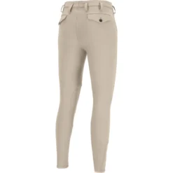 2023 Pikeur Mens Rodrigo Full Seat Grip Knee Patch Breeches 147604 479 -Vanilla Colour Vanilla Cream -Vogemate Sales Store 5924 pik 147604 479 32 b.700x700