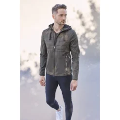 2023 Pikeur Mens Parim Hybrid Jacket 304400 187 - Night Sky -Vogemate Sales Store 5925 pik 0123 kam 304400 187 255.700x700