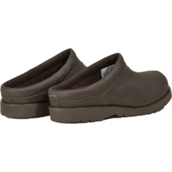 2023 Aigle Basilo Boot T27816 - Dark Brown -Vogemate Sales Store 6044 202320Aigle20Basilo20Boot20T2781620 20Dark20Brown Back.700x700