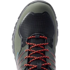 2023 Ariat Mens Skyline Solaris Waterproof Boots 10044577 - Forest / Orange -Vogemate Sales Store 6224 202320Ariat20Mens20Skyline20Solaris20Waterproof20Boots201004457720 20Forest2020Orange 20Toe.700x700