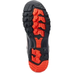 2023 Ariat Mens Skyline Solaris Waterproof Boots 10044577 - Forest / Orange -Vogemate Sales Store 6224 202320Ariat20Mens20Skyline20Solaris20Waterproof20Boots201004457720 20Forest2020Orange20sole.700x700