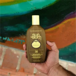 2023 Sun Bum Original SPF 30 Sunscreen Lotion 237ml SB32240 -Vogemate Sales Store 6336 202320Sun20Bum20Original20SPF203020Sunscreen20Lotion20237ml20SB3224020Lifestyle203.700x700