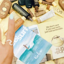 2023 Sun Bum Original SPF 30 Sunscreen Lotion 237ml SB32240 -Vogemate Sales Store 6336 202320Sun20Bum20Original20SPF203020Sunscreen20Lotion20237ml20SB3224020Lifestyle206.700x700