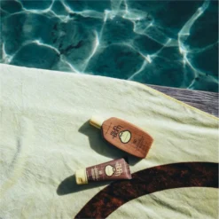 2023 Sun Bum Original SPF 50 Sunscreen Lotion 237ml SB32240 -Vogemate Sales Store 6337 202320Sun20Bum20Original20SPF205020Sunscreen20Lotion20237ml20SB3224020Lifestyle202.700x700