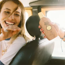 2023 Sun Bum Original SPF 50 Sunscreen Lotion 237ml SB32240 -Vogemate Sales Store 6337 202320Sun20Bum20Original20SPF205020Sunscreen20Lotion20237ml20SB3224020Lifestyle203.700x700