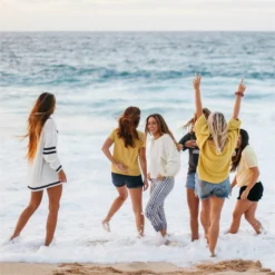 2023 Sun Bum Original SPF 30 Sunscreen Spray 170g SB322408 -Vogemate Sales Store 6338 202320Sun20Bum20Original20SPF203020Sunscreen20Spray20170g20SB32240820Lifestyle204.700x700