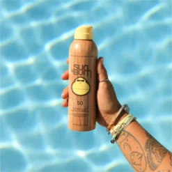 2023 Sun Bum Original SPF 50 Sunscreen Spray 170g SB322408 -Vogemate Sales Store 6339 202320Sun20Bum20Original20SPF205020Sunscreen20Spray20170g20SB32240820Lifestyle202.700x700