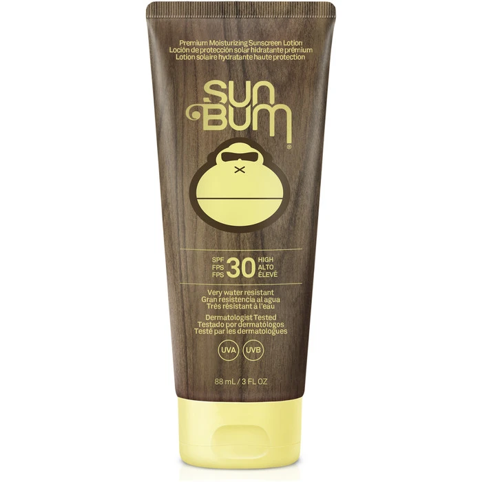 2023 Sun Bum Day Tripper Sun Care Essentials SB322431 4 2023 Sun Bum Day Tripper Sun Care Essentials SB322431 - Image 2