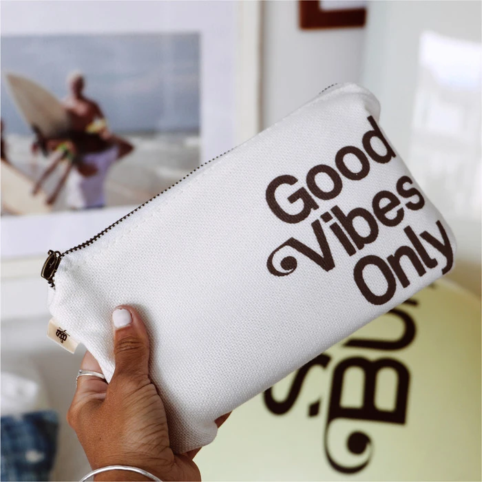 2023 Sun Bum Day Tripper Sun Care Essentials SB322431 11 2023 Sun Bum Day Tripper Sun Care Essentials SB322431 - Image 9