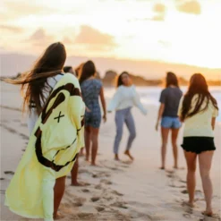 2023 Sun Bum Day Tripper Sun Care Essentials SB322431 16 2023 Sun Bum Day Tripper Sun Care Essentials SB322431 -Vogemate Sales Store 6342 202320Sun20Bum20Day20Tripper20Sun20Care20Essentials20SB32243120Lifestyle203.700x700