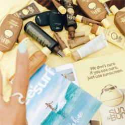 2023 Sun Bum Day Tripper Sun Care Essentials SB322431 21 2023 Sun Bum Day Tripper Sun Care Essentials SB322431 -Vogemate Sales Store 6342 202320Sun20Bum20Day20Tripper20Sun20Care20Essentials20SB32243120Lifestyle204.700x700