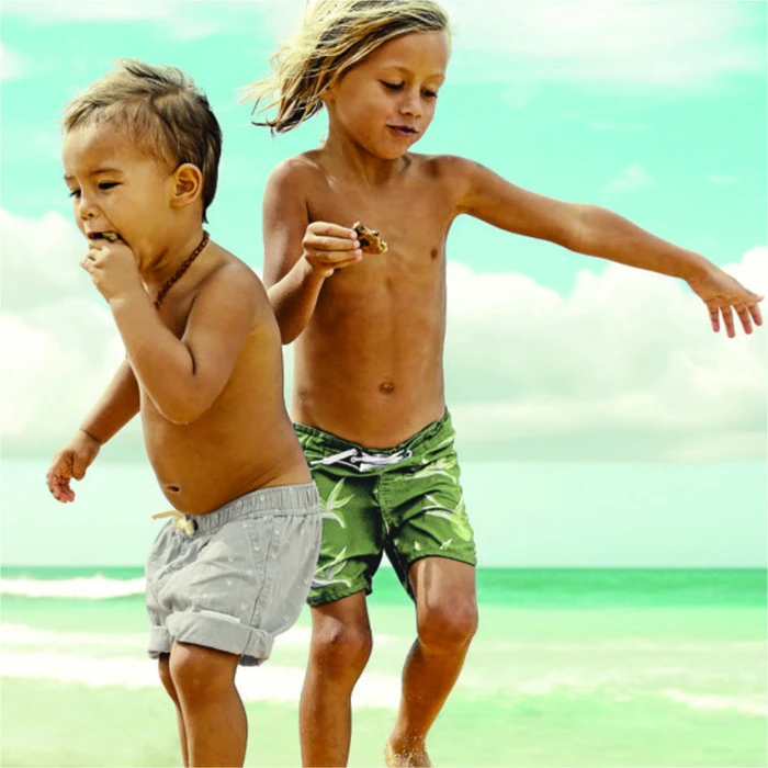 2023 Sun Bum Day Tripper Sun Care Essentials SB322431 8 2023 Sun Bum Day Tripper Sun Care Essentials SB322431 - Image 6