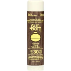 2023 Sun Bum Day Tripper Sun Care Essentials SB322431 14 2023 Sun Bum Day Tripper Sun Care Essentials SB322431 -Vogemate Sales Store 6342 202320Sun20Bum20Day20Tripper20Sun20Care20Essentials20SB32243120front202.700x700