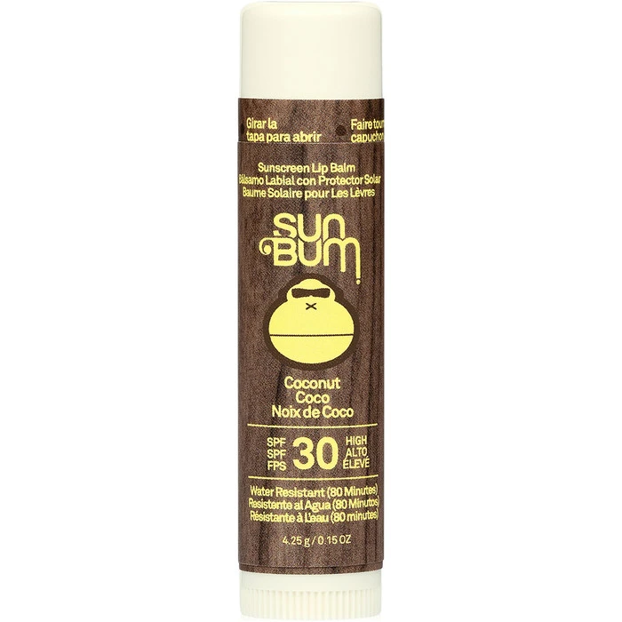 2023 Sun Bum Day Tripper Sun Care Essentials SB322431 5 2023 Sun Bum Day Tripper Sun Care Essentials SB322431 - Image 3