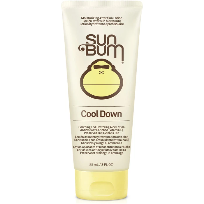 2023 Sun Bum Day Tripper Sun Care Essentials SB322431 6 2023 Sun Bum Day Tripper Sun Care Essentials SB322431 - Image 4