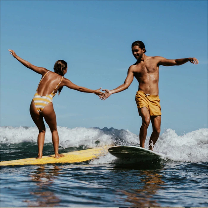 2023 Sun Bum Day Tripper Sun Care Essentials SB322431 10 2023 Sun Bum Day Tripper Sun Care Essentials SB322431 - Image 8