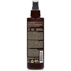 2023 Sun Bum SPF 15 Sunscreen Tanning Oil 250ml SB322432 -Vogemate Sales Store 6343 202320Sun20Bum20SPF201520Sunscreen20Tanning20Oil20250ml20SB32243220Back.700x700