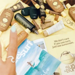 2023 Sun Bum SPF 15 Sunscreen Tanning Oil 250ml SB322432 -Vogemate Sales Store 6343 202320Sun20Bum20SPF201520Sunscreen20Tanning20Oil20250ml20SB32243220Lifestyle202.700x700