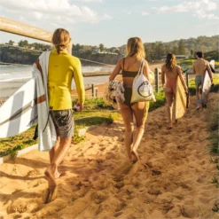 2023 Sun Bum SPF 15 Sunscreen Tanning Oil 250ml SB322432 -Vogemate Sales Store 6343 202320Sun20Bum20SPF201520Sunscreen20Tanning20Oil20250ml20SB32243220Lifestyle204.700x700