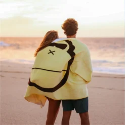 2023 Sun Bum After Sun Cool Down Lotion 237ml SB322433 -Vogemate Sales Store 6344 202320Sun20Bum20After20Sun20Cool20Down20Lotion20SB32243320Lifestyle201.700x700