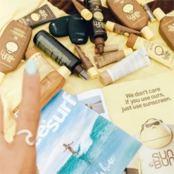 2023 Sun Bum After Sun Cool Down Lotion 237ml SB322433 -Vogemate Sales Store 6344 202320Sun20Bum20After20Sun20Cool20Down20Lotion20SB32243320Lifestyle202.700x700