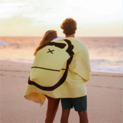 2023 Sun Bum After Sun Cool Down Spray 170g SB346681 -Vogemate Sales Store 6345 202320Sun20Bum20After20Sun20Cool20Down20Spray20170g20SB34668120Lifestyle201.700x700