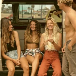 2023 Sun Bum After Sun Cool Down Spray 170g SB346681 -Vogemate Sales Store 6345 202320Sun20Bum20Original20SPF205020Sunscreen20Face20Lotion2088ml20SB34315220Lifestyle203.700x700