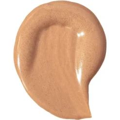 2023 Sun Bum Glow SPF 30 Sunscreen Face Lotion 59ml SB357605 11 2023 Sun Bum Glow SPF 30 Sunscreen Face Lotion 59ml SB357605 -Vogemate Sales Store 6353 202320Sun20Bum20Glow20SPF203020Sunscreen20Face20Lotion2059ml20SB35760520Close20Up201.700x700