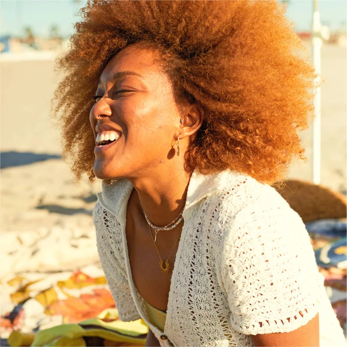 2023 Sun Bum Glow SPF 30 Sunscreen Face Lotion 59ml SB357605 8 2023 Sun Bum Glow SPF 30 Sunscreen Face Lotion 59ml SB357605 - Image 6