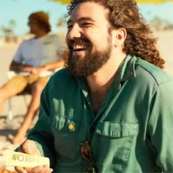 2023 Sun Bum Glow SPF 30 Sunscreen Face Lotion 59ml SB357605 13 2023 Sun Bum Glow SPF 30 Sunscreen Face Lotion 59ml SB357605 -Vogemate Sales Store 6353 202320Sun20Bum20Glow20SPF203020Sunscreen20Face20Lotion2059ml20SB35760520Lifestyle203.700x700