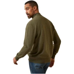 2023 Ariat Mens Bolinas Sweater 10046337 - Earth 9 2023 Ariat Mens Bolinas Sweater 10046337 - Earth -Vogemate Sales Store 6524 202320Ariat20Mens20Bolinas20Sweater201004633720 20Earth202.700x700