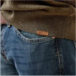 2023 Ariat Mens Bolinas Sweater 10046337 - Earth 11 2023 Ariat Mens Bolinas Sweater 10046337 - Earth -Vogemate Sales Store 6524 202320Ariat20Mens20Bolinas20Sweater201004633720 20Earth204.700x700