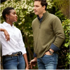 2023 Ariat Mens Bolinas Sweater 10046337 - Earth 13 2023 Ariat Mens Bolinas Sweater 10046337 - Earth -Vogemate Sales Store 6524 202320Ariat20Mens20Bolinas20Sweater201004633720 20Earth206.700x700