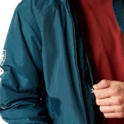 2023 Ariat Mens Stable Insulated Jacket 10046705 - Reflecting Pond 12 2023 Ariat Mens Stable Insulated Jacket 10046705 - Reflecting Pond -Vogemate Sales Store 6529 202320Ariat20Mens20Stable20Insulated20Jacket201004670520 20Reflecting20Pond206.700x700