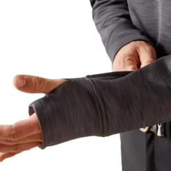 2023 Ariat Mens Tek Team 1/2 Zip Sweatshirt 10032804 - Ebony Colour Ebony 10 2023 Ariat Mens Tek Team 1/2 Zip Sweatshirt 10032804 - Ebony Colour Ebony -Vogemate Sales Store 6532 202320Ariat20Mens20Tek20Team201220Zip20Sweatshirt201003280420 20Ebony204.700x700