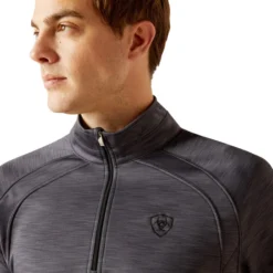 2023 Ariat Mens Tek Team 1/2 Zip Sweatshirt 10032804 - Ebony Colour Ebony 9 2023 Ariat Mens Tek Team 1/2 Zip Sweatshirt 10032804 - Ebony Colour Ebony -Vogemate Sales Store 6532 202320Ariat20Mens20Tek20Team201220Zip20Sweatshirt201003280420 20Ebony205.700x700