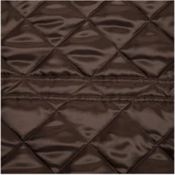 2023 Baleno Mens Goodwood Quilted Jacket 918BB8 - Navy Blue -Vogemate Sales Store 6603 202320Baleno20Mens20Goodwood20Quilted20Jacket20918BB820 20Navy20Blue20Close20Up203.700x700