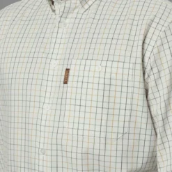 2023 Harkila Mens Allerston Long Sleeve Shirt 140114515 - Emerald Green / White 13 2023 Harkila Mens Allerston Long Sleeve Shirt 140114515 - Emerald Green / White -Vogemate Sales Store 6688 202320Harkila20Mens20Allerston20Long20Sleeve20Shirt2014011451520 20Emerald20Green2020White20Close20Up203.700x700