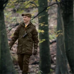 2023 Seeland Mens Arden Jacket 100220028 - Pine Green -Vogemate Sales Store 6695 202320Seeland20Mens20Arden20Jacket2010022002820 20Pine20Green20Lifestyle201.700x700