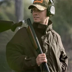 2023 Seeland Mens Arden Jacket 100220028 - Pine Green -Vogemate Sales Store 6695 202320Seeland20Mens20Arden20Jacket2010022002820 20Pine20Green20Lifestyle202.700x700