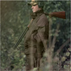 2023 Seeland Mens Arden Jacket 100220028 - Pine Green -Vogemate Sales Store 6695 202320Seeland20Mens20Arden20Jacket2010022002820 20Pine20Green20Lifestyle203.700x700