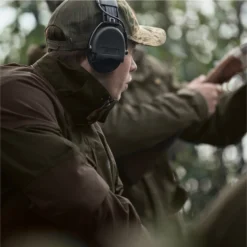 2023 Seeland Mens Arden Jacket 100220028 - Pine Green -Vogemate Sales Store 6695 202320Seeland20Mens20Arden20Jacket2010022002820 20Pine20Green20Lifestyle204.700x700