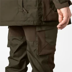 2023 Seeland Mens Arden Trousers 11022382 - Pine Green 8 2023 Seeland Mens Arden Trousers 11022382 - Pine Green -Vogemate Sales Store 6696 202320Seeland20Mens20Arden20Trousers201102238220 20Pine20Green20Close20Up202.700x700
